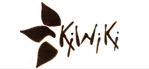 KiWiKi Designs logo