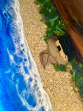 Load image into Gallery viewer, My Dream Home 18” Round Table