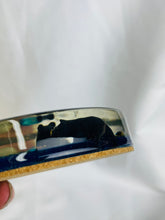 Load image into Gallery viewer, Black Bear Coaster