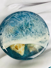 Load image into Gallery viewer, Peek A Boo Coaster