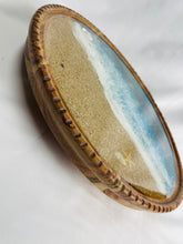 Load image into Gallery viewer, 12” Ocean Starfish Lazy Susan - I Spin!