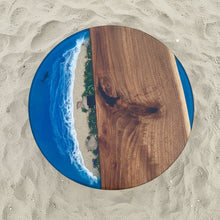 Load image into Gallery viewer, My Dream Home 18” Round Table