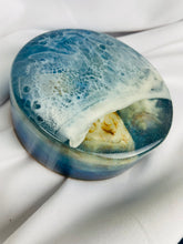 Load image into Gallery viewer, Peek A Boo Coaster