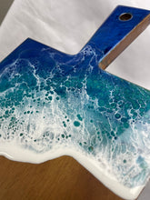 Load image into Gallery viewer, Ocean Longboard