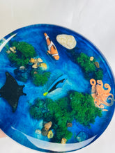 Load image into Gallery viewer, Friends Coaster