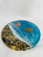 Load image into Gallery viewer, My Exit Buddy Coaster