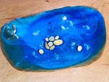 Load image into Gallery viewer, Bowl of Koi