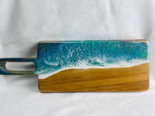 Load image into Gallery viewer, Longboard