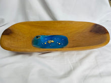 Load image into Gallery viewer, Bowl of Koi