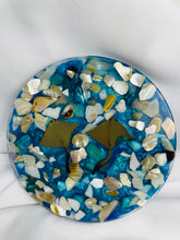 Load image into Gallery viewer, Dave &amp; Cindy Coaster