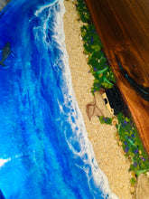 Load image into Gallery viewer, My Dream Home 18” Round Table