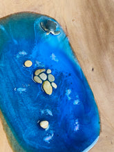 Load image into Gallery viewer, Bowl of Koi