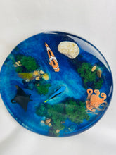 Load image into Gallery viewer, Friends Coaster