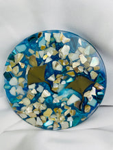 Load image into Gallery viewer, Dave &amp; Cindy Coaster