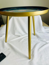 Load image into Gallery viewer, 17” Butterfly Family Table