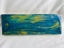 Load image into Gallery viewer, Lazy Sunday Board