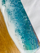 Load image into Gallery viewer, Longboard