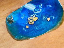 Load image into Gallery viewer, Bowl of Koi