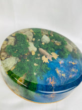 Load image into Gallery viewer, Moose Coaster