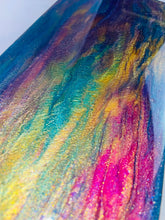 Load image into Gallery viewer, Just Before Dusk Board