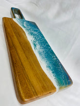 Load image into Gallery viewer, Longboard