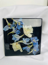 Load image into Gallery viewer, Flower Coaster
