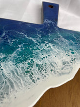 Load image into Gallery viewer, Ocean Longboard