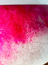 Load image into Gallery viewer, Pink Cherry Ocean Board