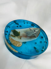 Load image into Gallery viewer, Lazy Penguin Coaster