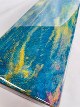 Load image into Gallery viewer, Lazy Sunday Board