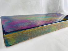 Load image into Gallery viewer, Just Before Dusk Board