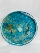 Load image into Gallery viewer, Ring Around the Coaster