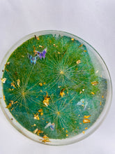 Load image into Gallery viewer, Glowing Wishes Coaster
