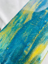 Load image into Gallery viewer, Lazy Sunday Board