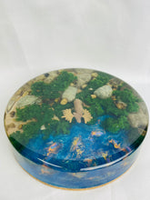 Load image into Gallery viewer, Moose Coaster