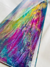 Load image into Gallery viewer, Just Before Dusk Board