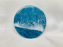 Load image into Gallery viewer, Sand Ocean Coasters (Set of 5)