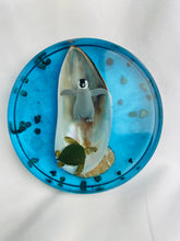 Load image into Gallery viewer, Lazy Penguin Coaster