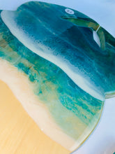 Load image into Gallery viewer, Momma Turtle