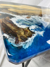 Load image into Gallery viewer, Oceanside Pine Table